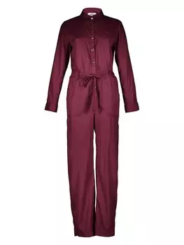 Комбинезон ONEILL, бордо