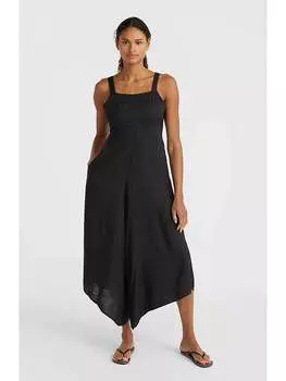 Комбинезон ONEILL, черный