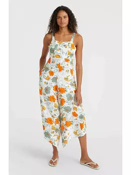 Комбинезон ONEILL, цвет wei/bunt