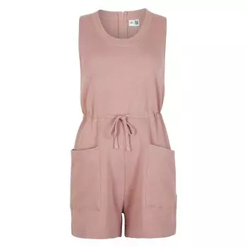 Комбинезон Oneill Elandra, розовый