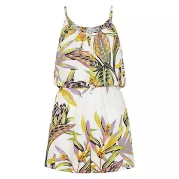 Комбинезон Oneill Leina, белый