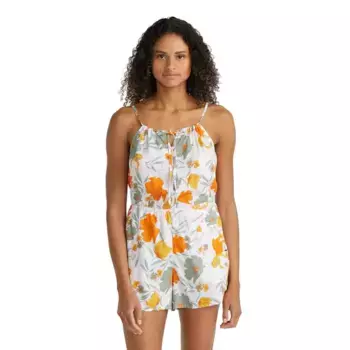 Комбинезон Oneill Leina, белый