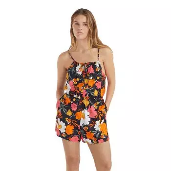 Комбинезон Oneill Leina, разноцветный