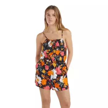 Комбинезон Oneill Leina, разноцветный