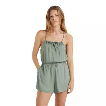 Комбинезон Oneill Leina, зеленый