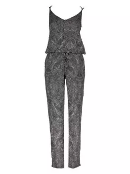 Комбинезон ONEILL Sand City, черный