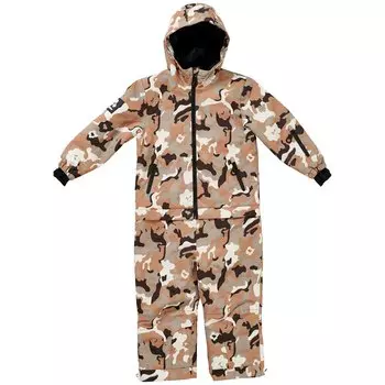 Комбинезон Oneskee Acclimate Onepiece