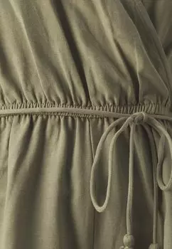 Комбинезон Onlcallie Playsuit ONLY, русалка