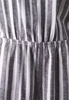 Комбинезон ONLCARO STRAP ONLY, темно-синий