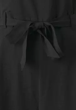 Комбинезон Onlconyon Franci Belt ONLY, черный