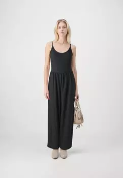 Комбинезон Onlhillary ONLY, черный