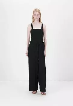 Комбинезон ONLLAKEN ONLY, черный