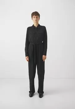 Комбинезон Onlmette Life ONLY, черный