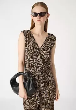 Комбинезон ONLSAFARI ONLY, белый