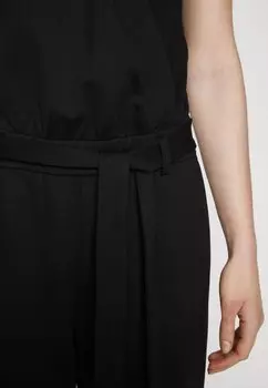 Комбинезон Onlsofi Belt ONLY, черный