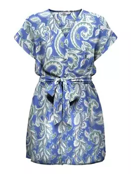 Комбинезон ONLY ALMA, синий