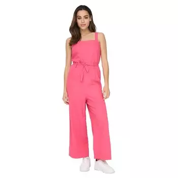 Комбинезон Only Canyon-Caro, розовый