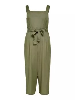 Комбинезон Only Canyon-Viva, оливковый