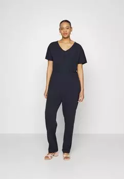 Комбинезон ONLY Carmakoma