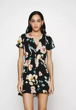 Комбинезон ONLY, черный