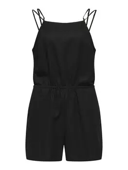 Комбинезон Only, черный