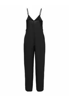 Комбинезон ONLY, черный