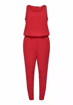 Комбинезон ONLY, красный