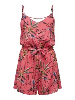 Комбинезон ONLY MEYER, цвет Melon