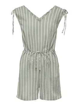 Комбинезон Only NORA, цвет Apple