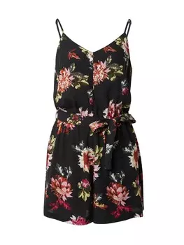 Комбинезон ONLY ONLNOVA, черный