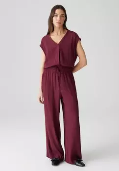 Комбинезон OPUS, красный