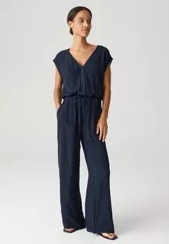 Комбинезон OPUS, синий