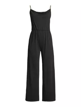 Комбинезон Orsay Calao, черный