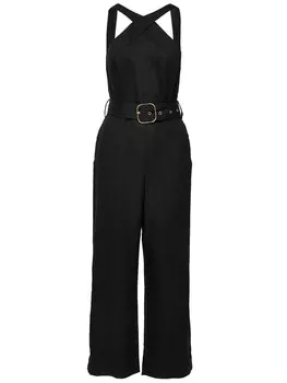Комбинезон Orsay, черный