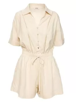 Комбинезон Orsay, китт