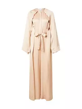 Комбинезон & Other Stories, кремовый