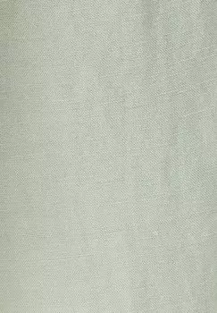 Комбинезон Overall BONOBO Jeans, голубой