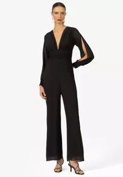 Комбинезон OVERALL Kraimod, черный