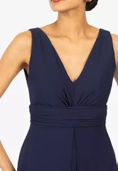 Комбинезон OVERALL Kraimod, синий