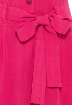 Комбинезон OVERALL LASCANA, черника