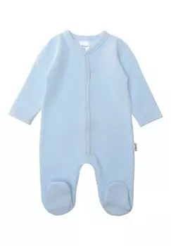 Комбинезон OVERALL Liliput, цвет hellblau