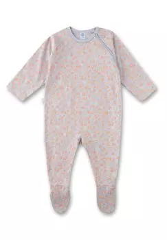 Комбинезон OVERALL Sanetta, цвет blau