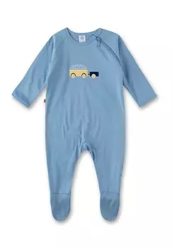 Комбинезон OVERALL Sanetta, цвет blau