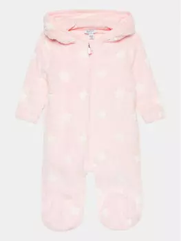 Комбинезон Ovs, розовый