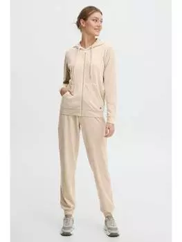 Комбинезон Oxmo, серый