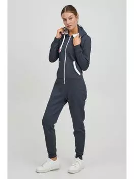 Комбинезон Oxmo, синий