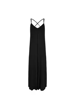 Комбинезон PALAZZO Apricot, черный