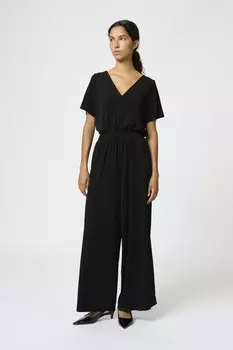 Комбинезон PANIAH InWear, черный