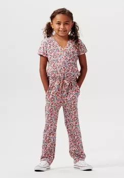 Комбинезон PARKVILLE Noppies, цвет pristine