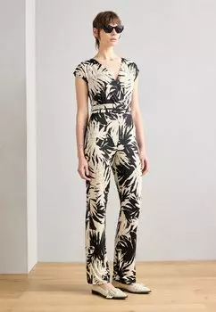 Комбинезон PAROS Morgan, мультиколор